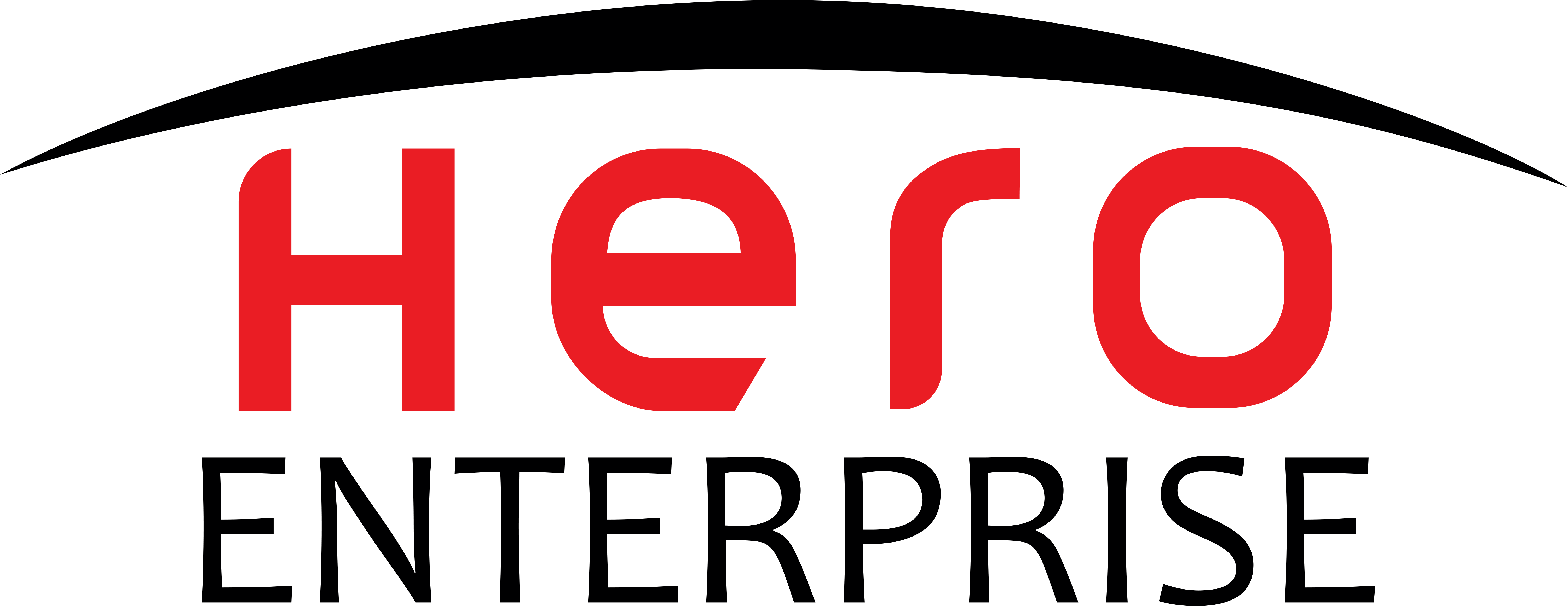 Logo 22
